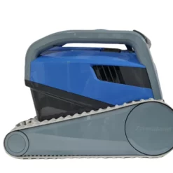 Maytronics Dolphin Dolphin M600 Zwembadrobot -NL Badkuip Verkoop 2024 maytronics dolphin dolphin m600 zwembadrobot 2