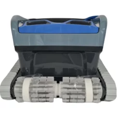 Maytronics Dolphin Dolphin M600 Zwembadrobot -NL Badkuip Verkoop 2024 maytronics dolphin dolphin m600 zwembadrobot 4