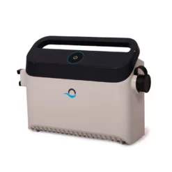 Maytronics Dolphin Dolphin M700 Zwembadrobot 10 Maytronics Dolphin Dolphin M700 Zwembadrobot -NL Badkuip Verkoop 2024 maytronics dolphin dolphin m700 zwembadrobot 3