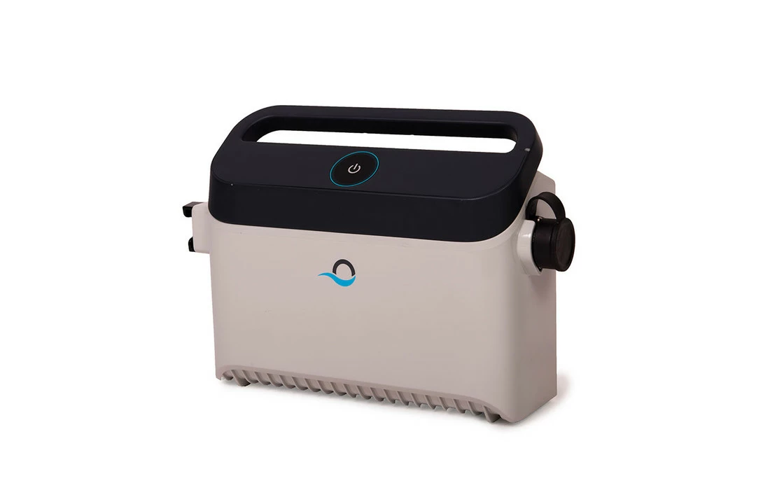 Maytronics Dolphin Dolphin M700 Zwembadrobot 5 Maytronics Dolphin Dolphin M700 Zwembadrobot - Afbeelding 5