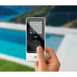 Maytronics Dolphin Dolphin M700 Zwembadrobot 11 Maytronics Dolphin Dolphin M700 Zwembadrobot -NL Badkuip Verkoop 2024 maytronics dolphin dolphin m700 zwembadrobot 4