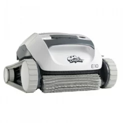 Maytronics Dolphin Dolphin Poolstyle M1AG E10 Zwembadrobot -NL Badkuip Verkoop 2024 maytronics dolphin dolphin poolstyle m1ag e10 zwem 2