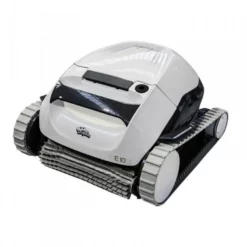 Maytronics Dolphin Dolphin Poolstyle M1AG E10 Zwembadrobot -NL Badkuip Verkoop 2024 maytronics dolphin dolphin poolstyle m1ag e10 zwem 3