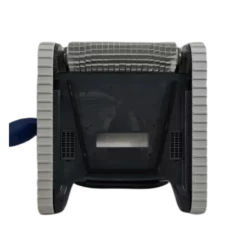 Maytronics Dolphin Dolphin Poolstyle Plus E20 Zwembadrobot -NL Badkuip Verkoop 2024 maytronics dolphin dolphin poolstyle plus e20 zwem 2