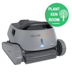Maytronics Dolphin Dolphin Scoop Deluxe Zwembadrobot