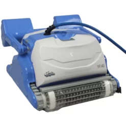 Maytronics Dolphin Dolphin SF40 Zwembadrobot -NL Badkuip Verkoop 2024 maytronics dolphin dolphin sf40 zwembadrobot 1