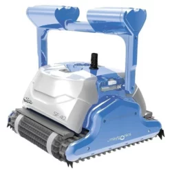Maytronics Dolphin Dolphin SF40 Zwembadrobot