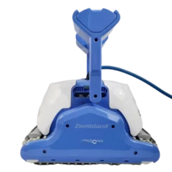 Maytronics Dolphin Dolphin SF50 Zwembadrobot -NL Badkuip Verkoop 2024 maytronics dolphin dolphin sf50 zwembadrobot 1