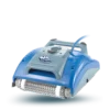 Maytronics Dolphin Dolphin Supreme M200 Zwembadrobot