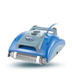 Maytronics Dolphin Dolphin Supreme M200 Zwembadrobot