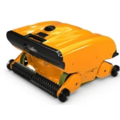 Maytronics Dolphin Dolphin Wave 150 Zwembadrobot -NL Badkuip Verkoop 2024 maytronics dolphin dolphin wave 150 zwembadrobot 2