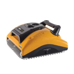 Maytronics Dolphin Dolphin Wave 20 Zwembadrobot -NL Badkuip Verkoop 2024 maytronics dolphin dolphin wave 20 zwembadrobot 1