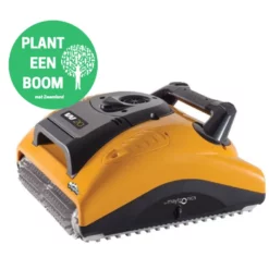 Maytronics Dolphin Dolphin Wave 20 Zwembadrobot