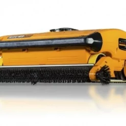 Maytronics Dolphin Dolphin Wave 300XL Zwembadrobot -NL Badkuip Verkoop 2024 maytronics dolphin dolphin wave 300xl zwembadrobot 1