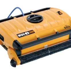 Maytronics Dolphin Dolphin Wave 300XL Zwembadrobot