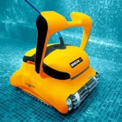 Maytronics Dolphin Dolphin Wave 80 Zwembadrobot 6 Maytronics Dolphin Dolphin Wave 80 Zwembadrobot -NL Badkuip Verkoop 2024 maytronics dolphin dolphin wave 80 zwembadrobot 1