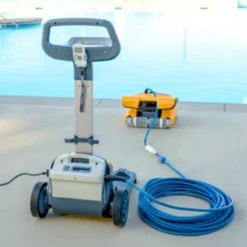 Maytronics Dolphin Dolphin Wave 80 Zwembadrobot 7 Maytronics Dolphin Dolphin Wave 80 Zwembadrobot -NL Badkuip Verkoop 2024 maytronics dolphin dolphin wave 80 zwembadrobot 2