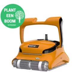 Maytronics Dolphin Dolphin Wave 80 Zwembadrobot