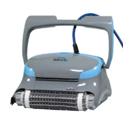 Maytronics Dolphin Dolphin Zenit 10 Zwembadrobot 9 Maytronics Dolphin Dolphin Zenit 10 Zwembadrobot -NL Badkuip Verkoop 2024 maytronics dolphin dolphin zenit 10 zwembadrobot 2