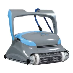 Maytronics Dolphin Dolphin Zenit 10 Zwembadrobot 10 Maytronics Dolphin Dolphin Zenit 10 Zwembadrobot -NL Badkuip Verkoop 2024 maytronics dolphin dolphin zenit 10 zwembadrobot 3