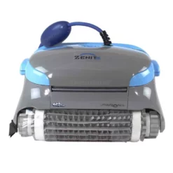 Maytronics Dolphin Dolphin Zenit 10 Zwembadrobot 11 Maytronics Dolphin Dolphin Zenit 10 Zwembadrobot -NL Badkuip Verkoop 2024 maytronics dolphin dolphin zenit 10 zwembadrobot 4