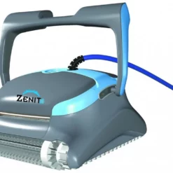 Maytronics Dolphin Dolphin Zenit 15 Zwembadrobot