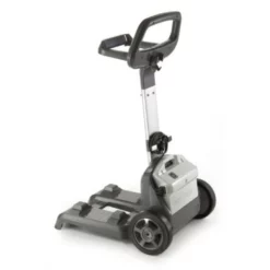 Maytronics Dolphin Dolphin Zenit 15 Zwembadrobot -NL Badkuip Verkoop 2024 maytronics dolphin dolphin zenit 15 zwembadrobot 5