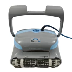 Maytronics Dolphin Dolphin Zenit 20 Zwembadrobot -NL Badkuip Verkoop 2024 maytronics dolphin dolphin zenit 20 zwembadrobot 1