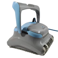 Maytronics Dolphin Dolphin Zenit 20 Zwembadrobot -NL Badkuip Verkoop 2024 maytronics dolphin dolphin zenit 20 zwembadrobot 2
