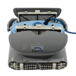 Maytronics Dolphin Dolphin Zenit 30 Zwembadrobot 9 Maytronics Dolphin Dolphin Zenit 30 Zwembadrobot -NL Badkuip Verkoop 2024 maytronics dolphin dolphin zenit 30 zwembadrobot 2