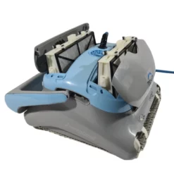 Maytronics Dolphin Dolphin Zenit 30 Zwembadrobot 10 Maytronics Dolphin Dolphin Zenit 30 Zwembadrobot -NL Badkuip Verkoop 2024 maytronics dolphin dolphin zenit 30 zwembadrobot 3