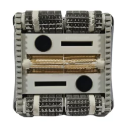 Maytronics Dolphin Dolphin Zenit 30 Zwembadrobot 11 Maytronics Dolphin Dolphin Zenit 30 Zwembadrobot -NL Badkuip Verkoop 2024 maytronics dolphin dolphin zenit 30 zwembadrobot 4