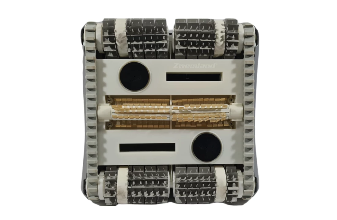 Maytronics Dolphin Dolphin Zenit 30 Zwembadrobot 6 Maytronics Dolphin Dolphin Zenit 30 Zwembadrobot - Afbeelding 6