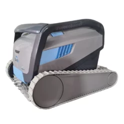 Maytronics Dolphin Dolphin Zenit 60 Pro Automatische Zwembadrobot 8 Maytronics Dolphin Dolphin Zenit 60 Pro Automatische Zwembadrobot -NL Badkuip Verkoop 2024 maytronics dolphin dolphin zenit 60 pro automatisc 2