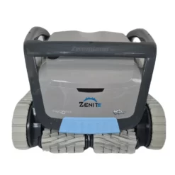 Maytronics Dolphin Dolphin Zenit 60 Pro Automatische Zwembadrobot