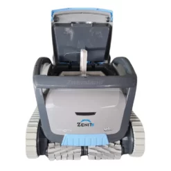 Maytronics Dolphin Dolphin Zenit 60 Pro Automatische Zwembadrobot 9 Maytronics Dolphin Dolphin Zenit 60 Pro Automatische Zwembadrobot -NL Badkuip Verkoop 2024 maytronics dolphin dolphin zenit 60 pro automatisc 3