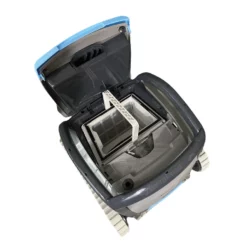 Maytronics Dolphin Dolphin Zenit 60 Pro Automatische Zwembadrobot 10 Maytronics Dolphin Dolphin Zenit 60 Pro Automatische Zwembadrobot -NL Badkuip Verkoop 2024 maytronics dolphin dolphin zenit 60 pro automatisc 4