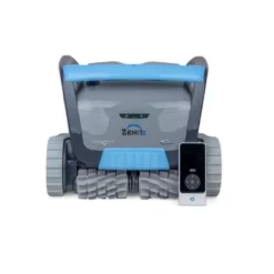 Maytronics Dolphin Dolphin Zenit 70 Zwembadrobot 7 Maytronics Dolphin Dolphin Zenit 70 Zwembadrobot -NL Badkuip Verkoop 2024 maytronics dolphin dolphin zenit 70 zwembadrobot 2