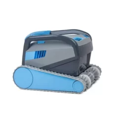 Maytronics Dolphin Dolphin Zenit 70 Zwembadrobot 8 Maytronics Dolphin Dolphin Zenit 70 Zwembadrobot -NL Badkuip Verkoop 2024 maytronics dolphin dolphin zenit 70 zwembadrobot 3