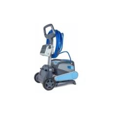 Maytronics Dolphin Dolphin Zenit 70 Zwembadrobot 9 Maytronics Dolphin Dolphin Zenit 70 Zwembadrobot -NL Badkuip Verkoop 2024 maytronics dolphin dolphin zenit 70 zwembadrobot 4