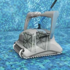 Maytronics Dolphin Dolphin Zenit Liberty Zwembadrobot -NL Badkuip Verkoop 2024 maytronics dolphin dolphin zenit liberty zwembadro 1
