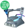 Maytronics Dolphin Dolphin Zenit Liberty Zwembadrobot
