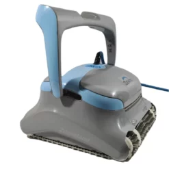 Maytronics Dolphin Dolphin Zenit Liberty Zwembadrobot -NL Badkuip Verkoop 2024 maytronics dolphin dolphin zenit liberty zwembadro 2