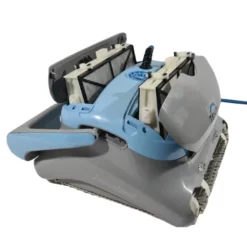Maytronics Dolphin Dolphin Zenit Liberty Zwembadrobot -NL Badkuip Verkoop 2024 maytronics dolphin dolphin zenit liberty zwembadro 3