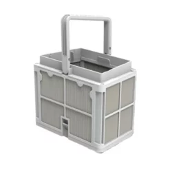 Maytronics Dolphin Dolphin Zenit Z Fun Zwembadrobot 10 Maytronics Dolphin Dolphin Zenit Z Fun Zwembadrobot -NL Badkuip Verkoop 2024 maytronics dolphin dolphin zenit z fun zwembadrobo 2