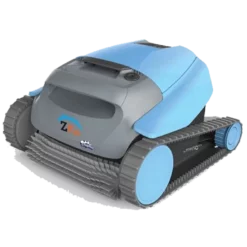 Maytronics Dolphin Dolphin Zenit Z Fun Zwembadrobot