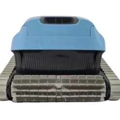 Maytronics Dolphin Dolphin Zenit Z1B Zwembadrobot -NL Badkuip Verkoop 2024 maytronics dolphin dolphin zenit z1b zwembadrobot 2
