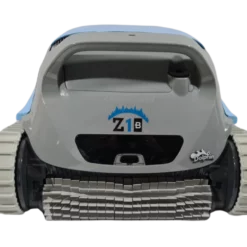 Maytronics Dolphin Dolphin Zenit Z1B Zwembadrobot
