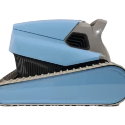 Maytronics Dolphin Dolphin Zenit Z1B Zwembadrobot -NL Badkuip Verkoop 2024 maytronics dolphin dolphin zenit z1b zwembadrobot 3