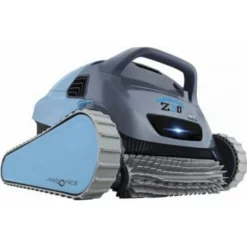 Maytronics Dolphin Dolphin Zenit Z3i Zwembadrobot -NL Badkuip Verkoop 2024 maytronics dolphin dolphin zenit z3i zwembadrobot 2